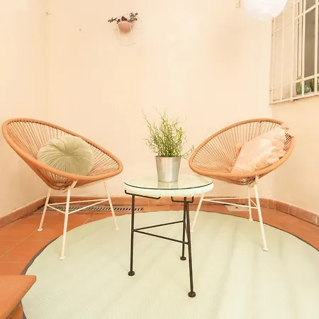 La Corticella Luxury Suite, With Terrace *
