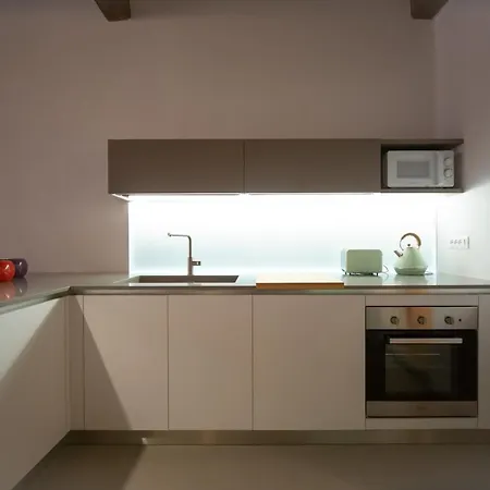 La Corticella Luxury Suite, With Terrace Appartement