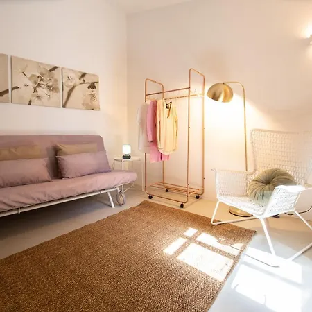 La Corticella Luxury Suite, With Terrace 公寓