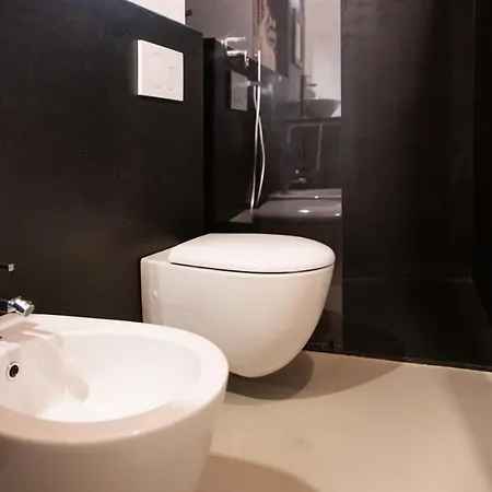 La Corticella Luxury Suite, With Terrace 卢卡