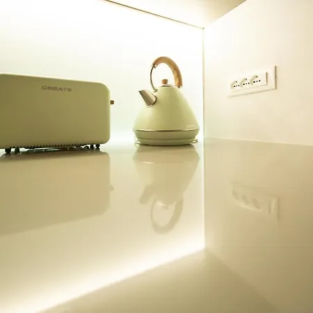 La Corticella Luxury Suite, With Terrace 卢卡