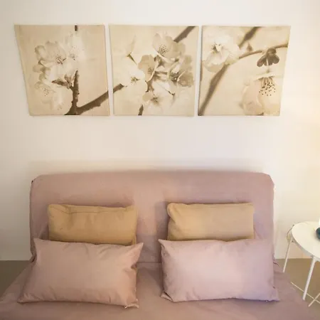 La Corticella Luxury Suite, With Terrace * 卢卡