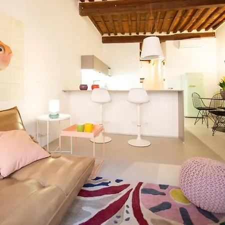 La Corticella Luxury Suite, With Terrace