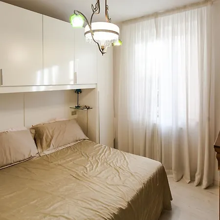 La Corticella Luxury Suite, With Terrace * 卢卡