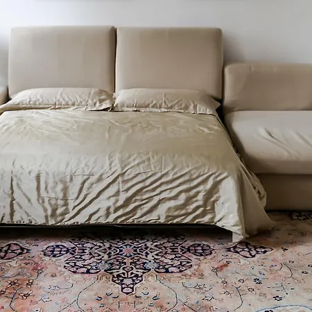 La Corticella Luxury Suite, With Terrace 公寓 *