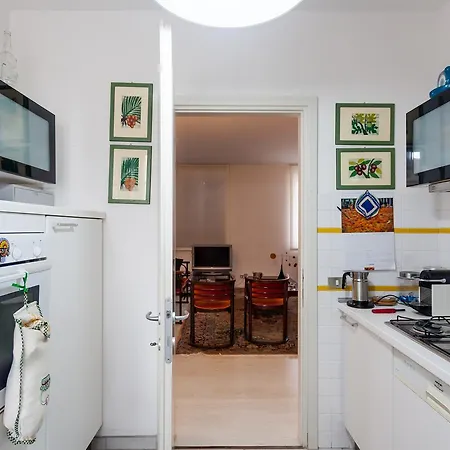 La Corticella Luxury Suite, With Terrace