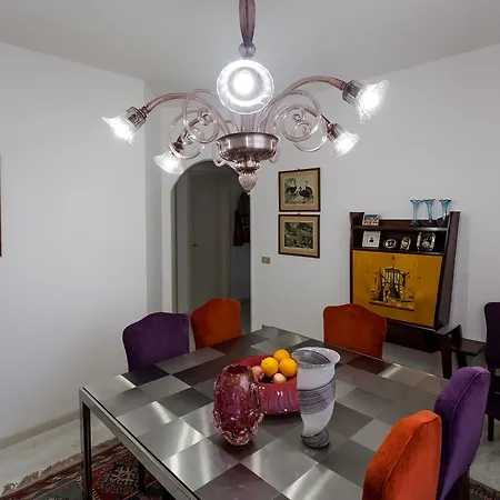 公寓 La Corticella Luxury Suite, With Terrace 卢卡