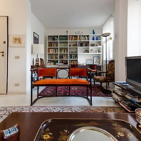 La Corticella Luxury Suite, With Terrace Lucca